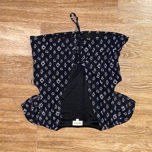 Revolve Superdown t-shirt